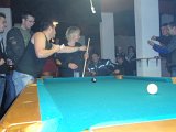 2010-10-09 22.22.53PA090071
